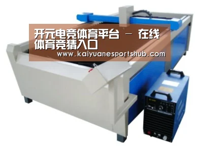 产品名称十六