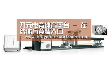 视频展示一