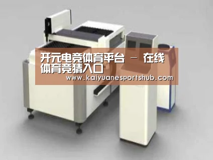 产品名称十三