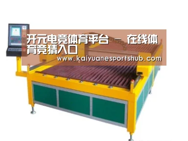 产品名称十九