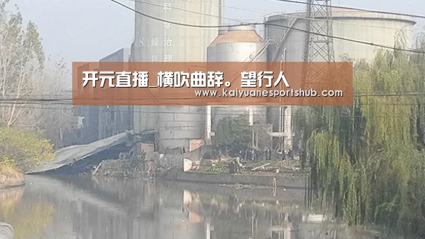 开元直播_横吹曲辞。望行人(图2) 开元电竞