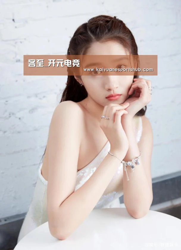 客至_开元电竞(图1) 开元电竞